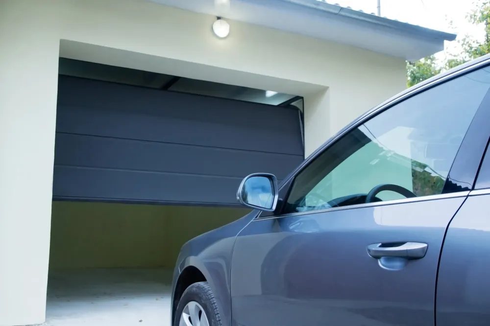 depannage-porte-de-garage