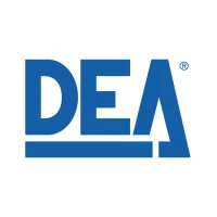 logo-dea