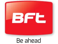 logo-bft