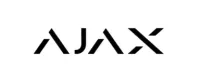 logo-ajax