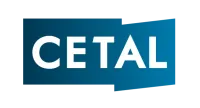 logo-cetal