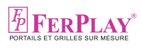 logo-ferplay