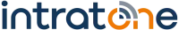 logo-intratone