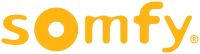 Somfy_logo.svg